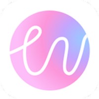 Withҳ V2.0.5