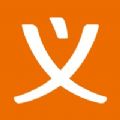 ڹٷ V2.6.8