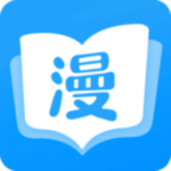 ƷappѰ V5.2.44