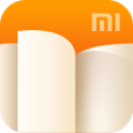 СС˵ƽ V4.6.4