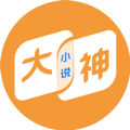 С˵° V4.5.6.1