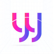 ӰӾ V2.6.6