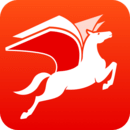 ݺС˵Ķ V7.7.5.61