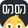 ߶߶ʹٷ V3.8.0.0