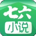 С˵° V1.1.0
