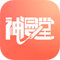 ҳ V2.3.18