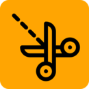 Pͼ V6.5.8.0-CN