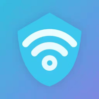 WIFIٷ V1.0.0