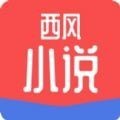С˵ V1.00.00