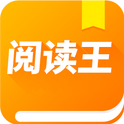 ĶС˵ƽ V5.7.3
