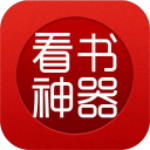 ٷ V1.4.20180116