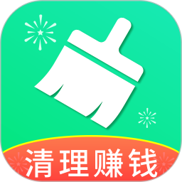 ɫרҹٷ V1.0.0