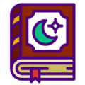 ƬС˵APP2022° V1.1