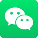 ΢8.0.22԰ V8.0.22
