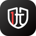 ݳƷ V1.5.0