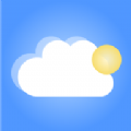 ƹٷ V1.0.1