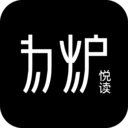 Ϊ¯Ķٷ V5.0