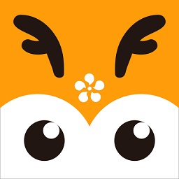 ư V1.4.4