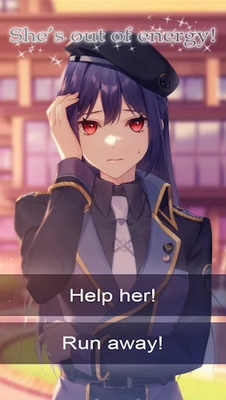 ܶԾѧ԰