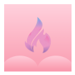 2024ٷ V1.0