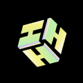 СռAPP° V1.0.0