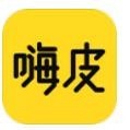 ƤС˵Ѱ V3.9.2.3043