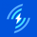 WiFi V1.3.24