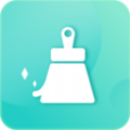 ྻռٷ V1.0.1