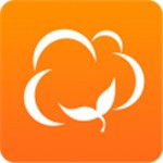 ޻ٷ V2.0.58
