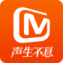 âTV׿ V7.2.6