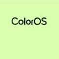 ColorOS 12 V5.6.1