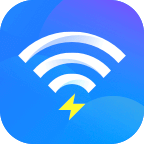 WiFiܼ2022ٷ V1.0
