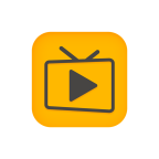 ӰappѰ V2.1.0