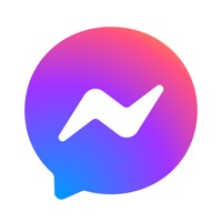 messengerİ V105.0.0.16.69