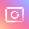 ٷ V0.1.1 ALPHA