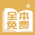 ѶС˵Ķٷ V1.1.0