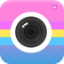 Ѱ V3.0