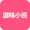 ζС˵APP2022ҳ V0.0.1