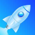 ȫܼư V1.0.1