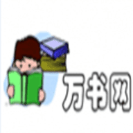 appٷ V1.0.0