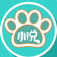 ĿС˵2022ٷ V1.0.9.100