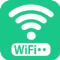 WiFiʦԿ׺ V1.3