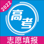 ߿־Ըٷ V3.0.2