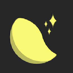 âͼ V1.0.0