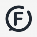 Feer¼ҳ V1.1