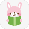 С˵2022Ѱ V1.0.1