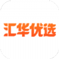 㻪ѡ V1.0.0