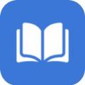 55С˵ȥ V1.3.13