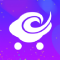 ù V1.0.0