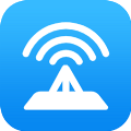 WiFiѰ V1.0.1
